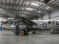 553 - B24 Liberator